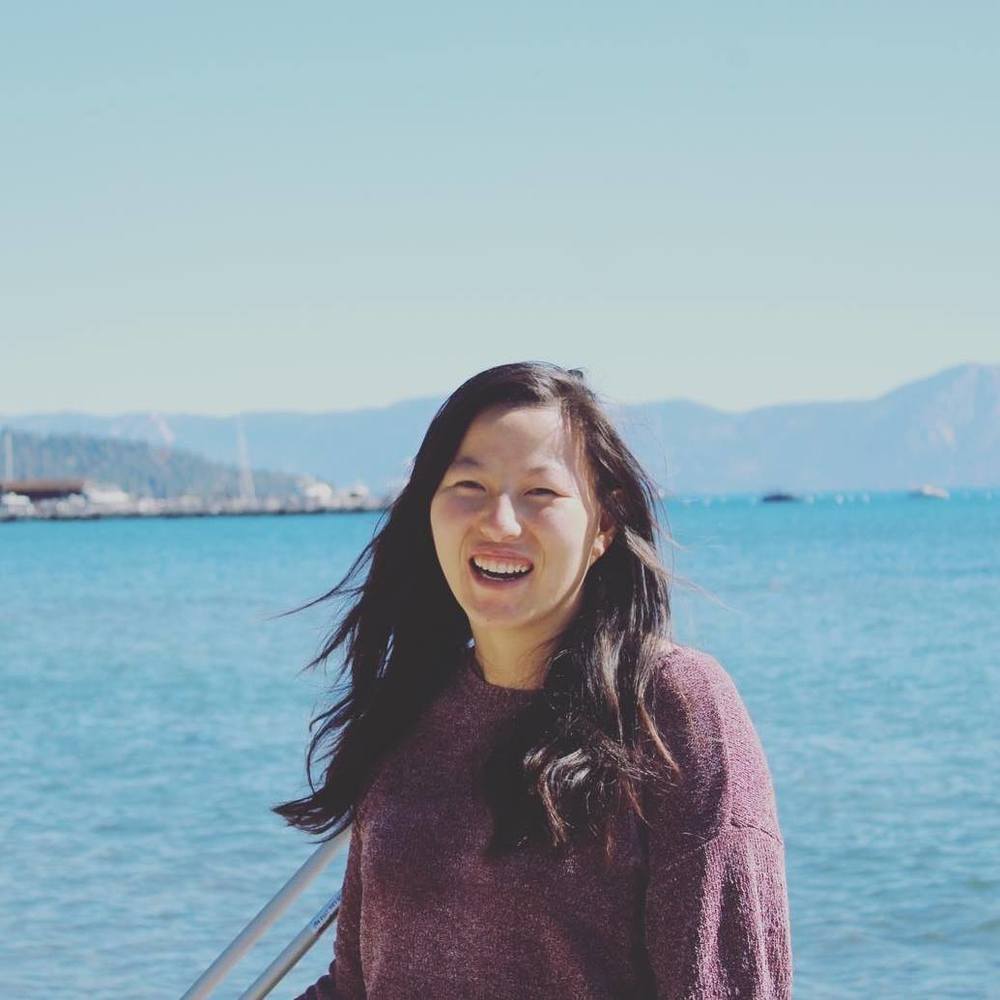 Meet your Posher, Shana